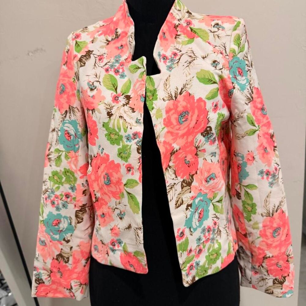 Sistaglam Women's multi Blouse